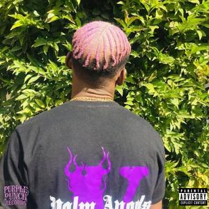 JET LAGGED (feat. 2nd Chronicals, YBF & G Wade)