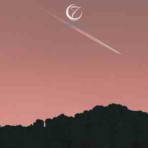 月坠花折 (钢琴曲)