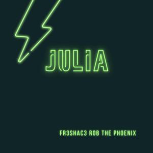 JULIA