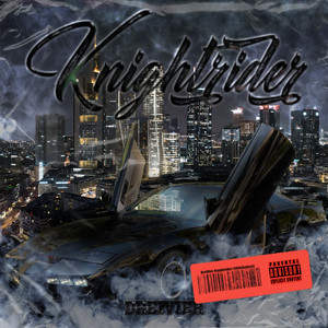 Knightrider
