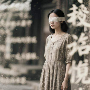 我要验牌
