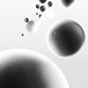 Fluctuations (feat. L.L. & GLOAM)