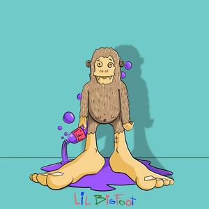 Open (feat. Stoney Creation, RIDL & A'Revolution)