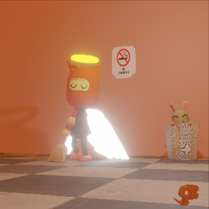 just trynna bl0w up! free style *rare*