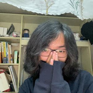 忽然之间（原唱：莫文蔚）