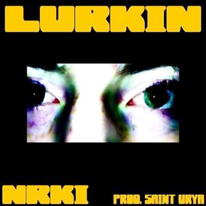 LURKIN