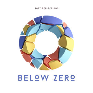 Below Zero