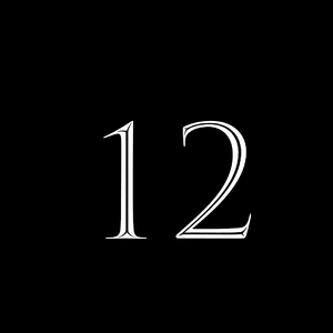 早春的树（Cover 陈鸿宇）