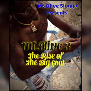 05. The Setup