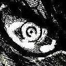 Violent night（overdub)