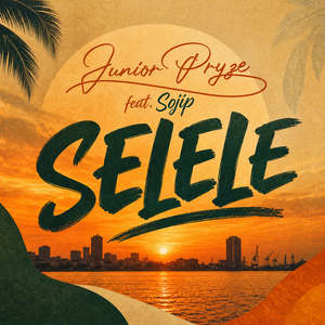 Selele