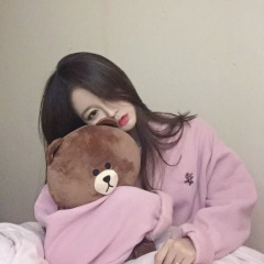 蚂蚁呀嘿