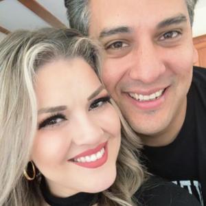 Bound by Fire and Steel