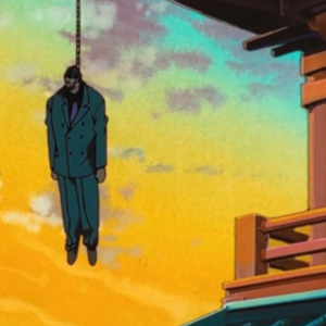 财 富？美 貌？