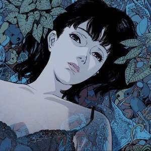 BERRYY（LegoG remix）（翻自 李佳隆）