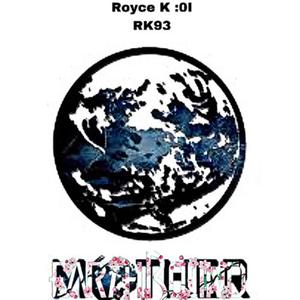 RK DS YKIW the truth HWYNK