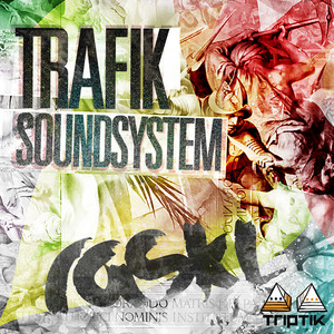 RASKL (Francophilippe Remix)