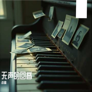 无声的回音