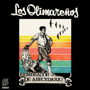 Canción para Dormir al Hijo de una Lavandera