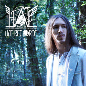 ペガサス幻想 (Cover) [アニメ「聖闘士星矢」より] [オリジナル歌手：MAKE-UP]