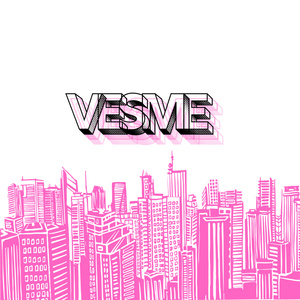 VESME