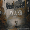 Filuka - Kronisk Forstyrret