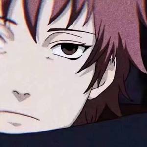 罗曼蒂克的爱情（沈乐 Remix）