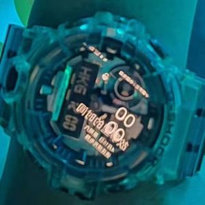 故事里的的时间（Prod by DarutoBeatz）