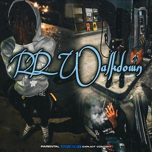 Can’t Let It Get To Me