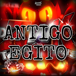 MONTAGEM ANTIGO EGITO