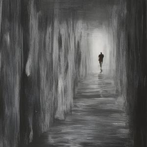 Hollowstorm Cry (Instrumental)