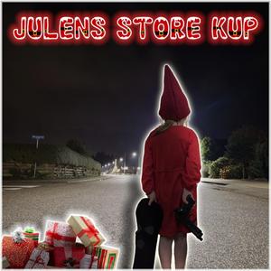 Julens Store Kup
