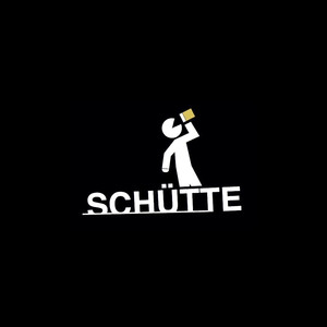 Schütte