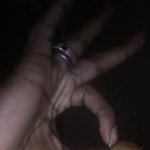 Walking Tall Freestyle