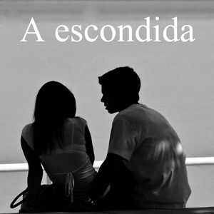 A escondida