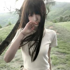 想自由(DJ是个七七.版)