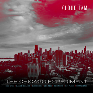 Cloud Jam
