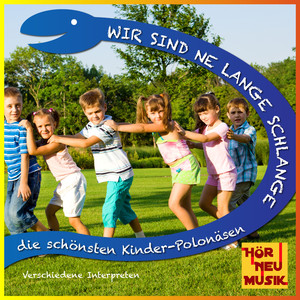 What Shall We Do With the Drunken Sailor