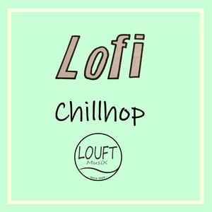 Lofi Chillhop