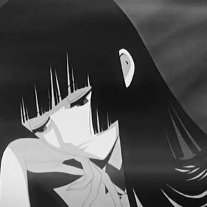 你笑起来的样子真好看。（改