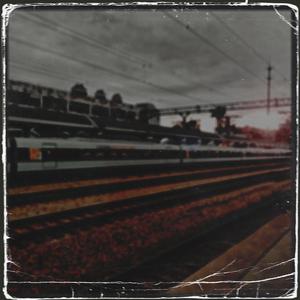 [Free]''何去何从'' Guitar x Boombap Type Beat