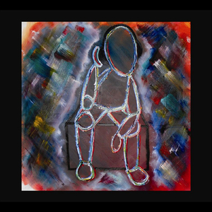 You're the One, Mon Cherie