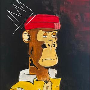 WWYA? (feat. Anonymous J & Zay Raheem)