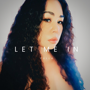 Let Me In