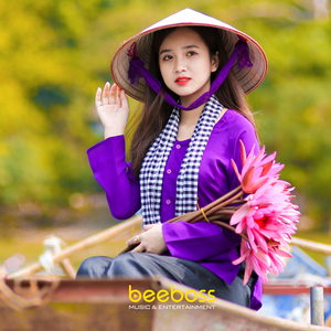 Chiều Thương Đô Thị