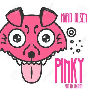 PINKY