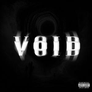 VOID