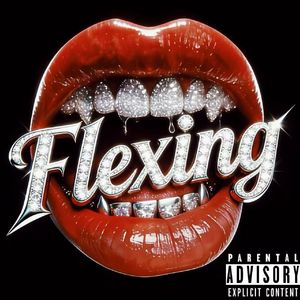 FLEXINGfreestyle