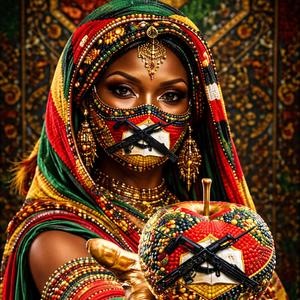 Psikopata da Mabunda