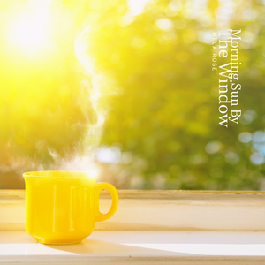 희미해져 가는 기억